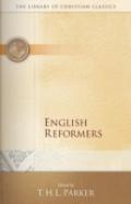 English Reformers