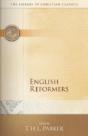 English Reformers - Preview