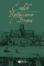 English Renaissance Drama - Preview