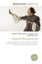English Renaissance - Preview
