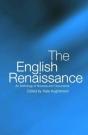 English Renaissance - Preview