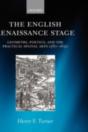 English Renaissance Stage - Preview