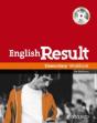 English Result Elementary: Workbook With Multirom Pack - Preview