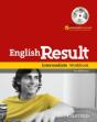 English Result Intermediate: Workbook With Multirom Pack - Preview