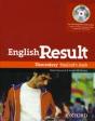 English Result - Preview