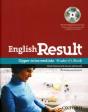 English Result Upper Intermediate Studen - Preview