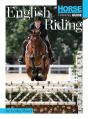 English Riding - Preview