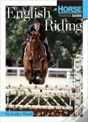 English Riding