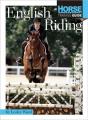 English Riding - Preview