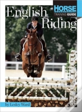 English Riding