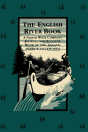 English River Book - Preview