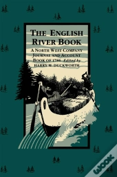 English River Book