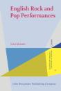 English Rock And Pop Performances - Preview