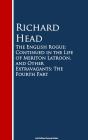 English Rogue - Preview