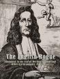 English Rogue - Preview