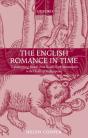 English Romance In Time - Preview