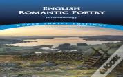 English Romantic Poetry