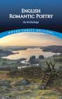 English Romantic Poetry - Preview