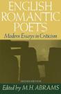 English Romantic Poets - Preview