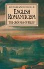 English Romanticism - Preview