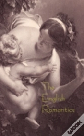 Capa do artigo English Romantics
