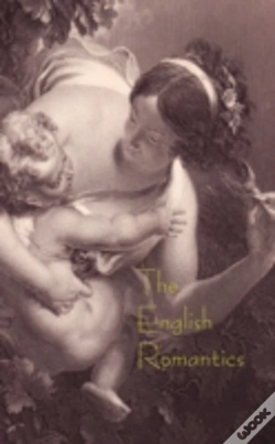 Capa do artigo English Romantics