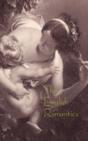 English Romantics - Preview