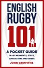 English Rugby 101 - Preview