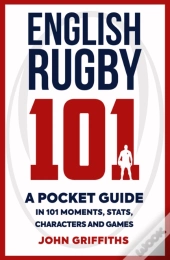 English Rugby 101