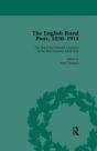English Rural Poor, 1850-1914 Vol 1 - Preview