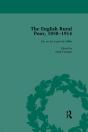 English Rural Poor, 1850-1914 Vol 3 - Preview