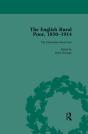 English Rural Poor, 1850-1914 Vol 5 - Preview