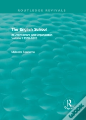 English School