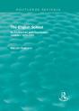 English School - Preview