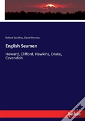 English Seamen