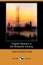 English Seamen In The Sixteenth Century (Dodo Press) - Preview