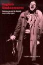 English Shakespeares - Preview