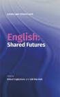English: Shared Futures - Preview