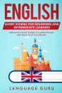 English Short Stories For Beginners And - Preview