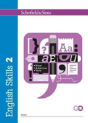 English Skills 2 - Preview