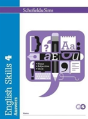English Skills 4 Answers - Preview