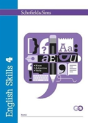 English Skills 4 - Preview