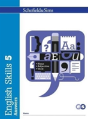 English Skills 5 Answers - Preview