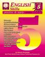 English Skills, Grade 5 - Preview