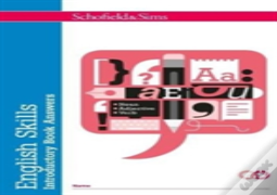 English Skills Introductory Book Answers
