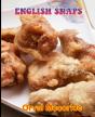 English Snaps - Preview