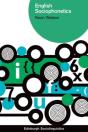 English Sociophonetics - Preview