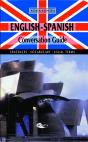 English-Spanish Conversation Guide - Preview