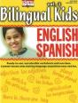 English-Spanish - Preview