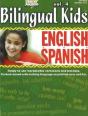 English-Spanish - Preview